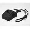 Kita Baterija charger ELEM, 20 V, for TCB20V-2Ah and TCB20V-4AH batteries | Sourcing