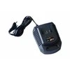 Kita Baterija charger ELEM, 20 V, for TCB20V-2Ah and TCB20V-4AH batteries | Sourcing