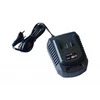 Kita Baterija charger ELEM, 20 V, for TCB20V-2Ah and TCB20V-4AH batteries | Sourcing