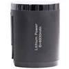 Dulkių siurblys Jimmy HW9 Pro Max/HW11 Pro/HW11 Pro Max battery pack