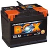 Akumuliatorius 12V 16AH, AGM Technology, 197x130x170 mm, Arnold