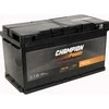Amega Energy Box Akumuliatorius Champion Power | 12V 100Ah 750A EN (ACP100R)