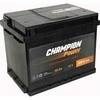Amega Energy Box Akumuliatorius Champion Power | 12V 55Ah 450A EN (ACP55R)