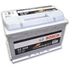 Akumuliatorius Banner Power Bull 12 V, 100 Ah, 800 A