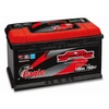 Akumuliatorius Banner Power Bull 12 V, 100 Ah, 800 A