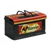 Akumuliatorius Banner Power Bull 12 V, 100 Ah, 800 A
