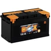 Akumuliatorius Banner Power Bull 12 V, 100 Ah, 800 A