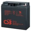 Akumuliatorius Csb Battery Csb Baterija CSB Baterija | GP12170B1 12V 17Ah