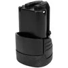 Akumuliatorius Yato YT-82909; 12 V; 2,0 Ah; Li-ion