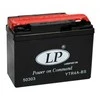Landport Akumuliatorius 2.3 Ah 45A EN 12V