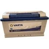 VARTA G3 95Ah 800A (EN) 12V akumuliatorius