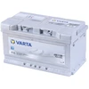 Varta F18 Akumuliatorius 12V, 85 Ah, 800 A, EN (aukštis 175mm)