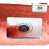 Akvarelė Aquarius 350 Quinacridone Maroon