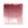 Akvarelė Aquarius 402 Perylene Violetinė - aukštos kokybės, ilgalaikė
