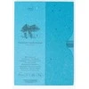 Smiltainis Akvarelės albumas Authentic A4 35l 280gsm*