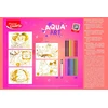 Akvarelės rinkinys MAPED Creativ Aqua Art Maxi