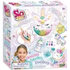 Akvarelės rinkinys MAPED Creativ Aqua Art Maxi