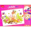 Akvarelės rinkinys MAPED Creativ Aqua Art Maxi