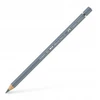Akvarelinė kreidelė A. Dürer 233, pilkos spalvos, Faber-castell