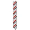Hermetikas Soudal 102822; 310 ml