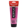 Akvilinė dažai tube - Ryškiai raudonas violetinis - 577 - Amsterdam - 250ml