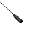 Akyga AK-EV-04 E-dviračio įkroviklis 13s dviračiui 54.6V 2A Type A XLR