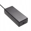 Akyga AK-EV-04 E-dviračio įkroviklis 13s dviračiui 54.6V 2A Type A XLR