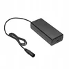 Akyga AK-EV-04 E-dviračio įkroviklis 13s dviračiui 54.6V 2A Type A XLR