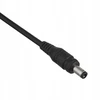 Įkroviklis do pojazdów elektrycznych Akyga AK-EV-14 29.4V / 2A 60W 5.5 x 2.5 mm 1.2m