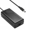 Įkroviklis do pojazdów elektrycznych Akyga AK-EV-15 29.4V / 2A 60W 5.5 x 2.1 mm 1.2m