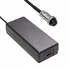Akyga Maitinimo šaltinis AK-EV-23 84V / 2A 168W GX16 3-pin 12mm