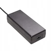 Akyga Maitinimo šaltinis AK-EV-23 84V / 2A 168W GX16 3-pin 12mm