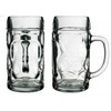 Alaus bokalas Isar Luminarc 1L