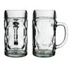 Alaus bokalas Isar Luminarc 1L