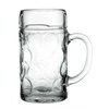 Alaus bokalas Isar Sahm 500ml