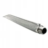 Alaus filtras Barrel Hop Namų vyno alaus įrankiai 1,6x30 cm