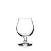 Alaus taurė Brussel Sahm 400ml
