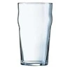 Alaus taurė Nonic ARC 580ml