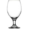 Alaus taurė Pasabahce 400ml