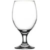 Alaus taurė Pasabahce 400ml
