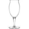 Alaus taurė Pasabahce 410ml