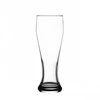 Alaus taurė Pasabahce 665ml