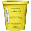 Alb Gold Goldsaft natūrali gryna burokėlių melasa Sveika iš burokėlių 450g Vokiška