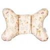 Albero Mio Anti-shock pagalvė Butterfly Floral Glade F001