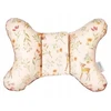 Albero Mio Anti-shock pagalvė Butterfly Floral Glade F001