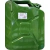 Alburnus Degalų talpa 20L