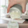 ALECTO MODIFIKUOTO PIENO MILTELIO KONTEERIS 4 x 100ml DALINTUVAS