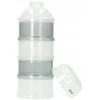 ALECTO MODIFIKUOTO PIENO MILTELIO KONTEERIS 4 x 100ml DALINTUVAS