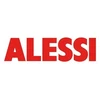 Alessi MAGIC BUNNY Indelis dantų krapštukui / Geltona
