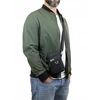 Alessio MESSAGE BAG, SPORTS URBAN krepšys ant pečių